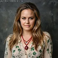 Alicia Silverstone (vrtlAliciaSilverstone)-ID.webp